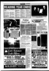 Carrick Times and East Antrim Times Thursday 16 September 1999 Page 2
