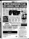 Carrick Times and East Antrim Times Thursday 16 September 1999 Page 5