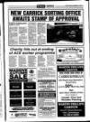 Carrick Times and East Antrim Times Thursday 16 September 1999 Page 7