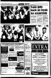 Carrick Times and East Antrim Times Thursday 16 September 1999 Page 8