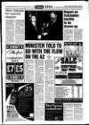 Carrick Times and East Antrim Times Thursday 16 September 1999 Page 9