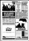 Carrick Times and East Antrim Times Thursday 16 September 1999 Page 13