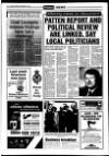 Carrick Times and East Antrim Times Thursday 16 September 1999 Page 14
