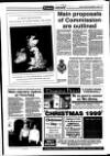Carrick Times and East Antrim Times Thursday 16 September 1999 Page 15