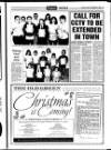 Carrick Times and East Antrim Times Thursday 16 September 1999 Page 19