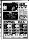 Carrick Times and East Antrim Times Thursday 16 September 1999 Page 27