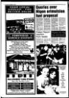 Carrick Times and East Antrim Times Thursday 16 September 1999 Page 28