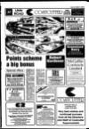 Carrick Times and East Antrim Times Thursday 16 September 1999 Page 31