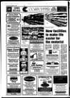 Carrick Times and East Antrim Times Thursday 16 September 1999 Page 32