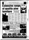 Carrick Times and East Antrim Times Thursday 16 September 1999 Page 36