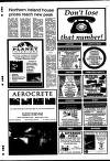 Carrick Times and East Antrim Times Thursday 16 September 1999 Page 37