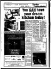 Carrick Times and East Antrim Times Thursday 16 September 1999 Page 38