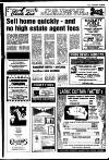 Carrick Times and East Antrim Times Thursday 16 September 1999 Page 39