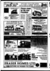 Carrick Times and East Antrim Times Thursday 16 September 1999 Page 40