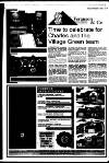 Carrick Times and East Antrim Times Thursday 16 September 1999 Page 41