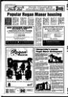 Carrick Times and East Antrim Times Thursday 16 September 1999 Page 42