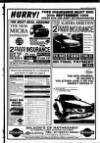 Carrick Times and East Antrim Times Thursday 16 September 1999 Page 49