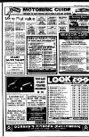 Carrick Times and East Antrim Times Thursday 16 September 1999 Page 51