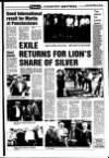 Carrick Times and East Antrim Times Thursday 16 September 1999 Page 55