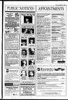 Carrick Times and East Antrim Times Thursday 16 September 1999 Page 57