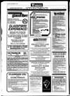 Carrick Times and East Antrim Times Thursday 16 September 1999 Page 58