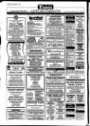 Carrick Times and East Antrim Times Thursday 16 September 1999 Page 60