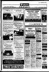Carrick Times and East Antrim Times Thursday 16 September 1999 Page 61