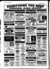 Carrick Times and East Antrim Times Thursday 16 September 1999 Page 62