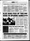 Carrick Times and East Antrim Times Thursday 16 September 1999 Page 64