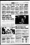 Carrick Times and East Antrim Times Thursday 16 September 1999 Page 67