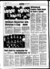 Carrick Times and East Antrim Times Thursday 16 September 1999 Page 68