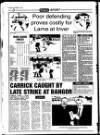 Carrick Times and East Antrim Times Thursday 16 September 1999 Page 70