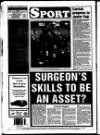 Carrick Times and East Antrim Times Thursday 16 September 1999 Page 72