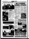 Carrick Times and East Antrim Times Thursday 07 October 1999 Page 2