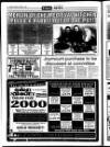 Carrick Times and East Antrim Times Thursday 07 October 1999 Page 4