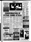 Carrick Times and East Antrim Times Thursday 07 October 1999 Page 5