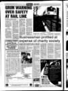 Carrick Times and East Antrim Times Thursday 07 October 1999 Page 6