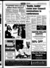 Carrick Times and East Antrim Times Thursday 07 October 1999 Page 7