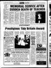 Carrick Times and East Antrim Times Thursday 07 October 1999 Page 8