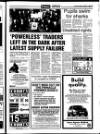 Carrick Times and East Antrim Times Thursday 07 October 1999 Page 9