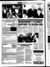 Carrick Times and East Antrim Times Thursday 07 October 1999 Page 12