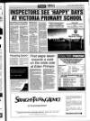 Carrick Times and East Antrim Times Thursday 07 October 1999 Page 13