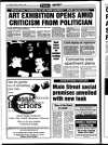 Carrick Times and East Antrim Times Thursday 07 October 1999 Page 14