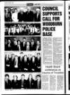 Carrick Times and East Antrim Times Thursday 07 October 1999 Page 18