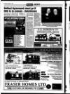 Carrick Times and East Antrim Times Thursday 07 October 1999 Page 24