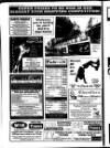 Carrick Times and East Antrim Times Thursday 07 October 1999 Page 28