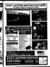 Carrick Times and East Antrim Times Thursday 07 October 1999 Page 29