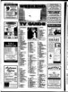 Carrick Times and East Antrim Times Thursday 07 October 1999 Page 36