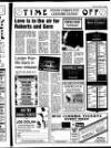 Carrick Times and East Antrim Times Thursday 07 October 1999 Page 39