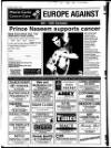 Carrick Times and East Antrim Times Thursday 07 October 1999 Page 40